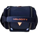 ROGUE 2.0 XL - SAC INTERVENTION RAPIDE